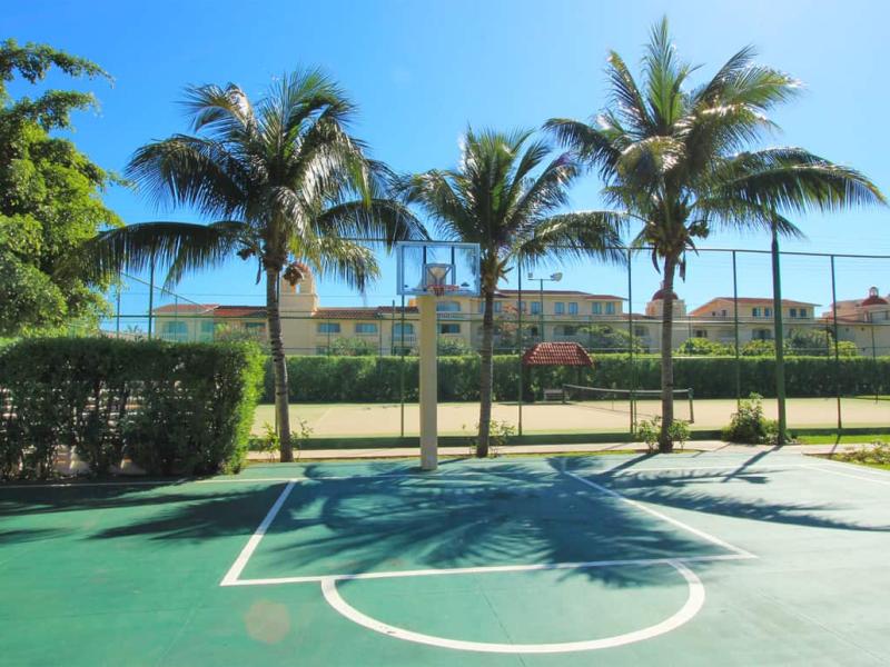 All Ritmo Cancun Resort & Waterpark