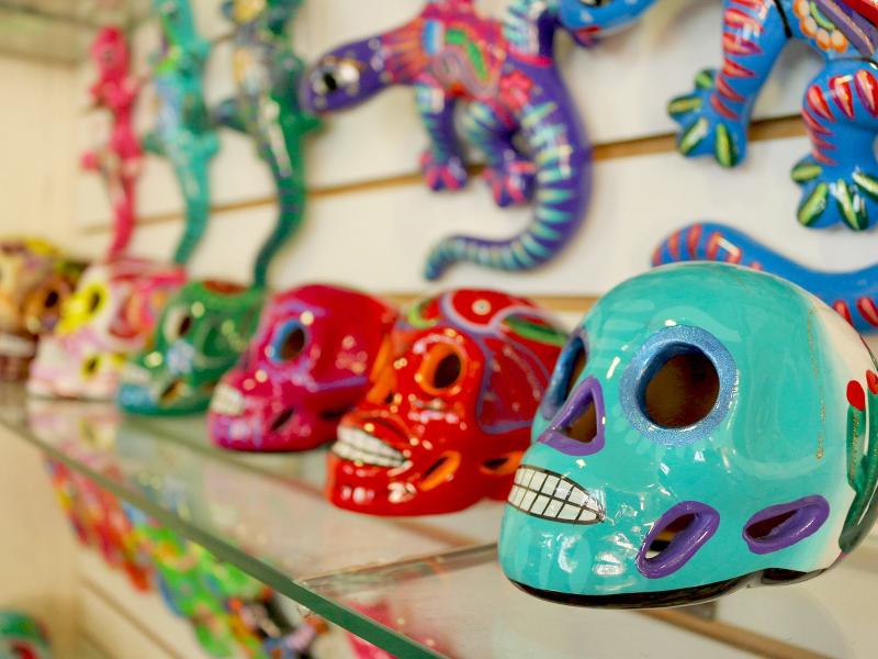 All Ritmo Cancun Resort & Waterpark