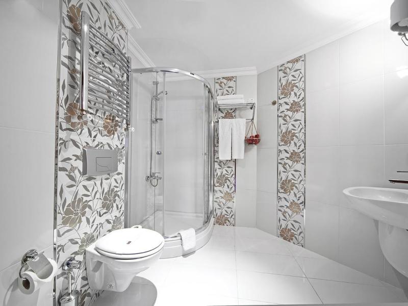 Antea Palace Hotel & Spa