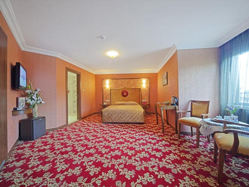 Antea Palace Hotel & Spa
