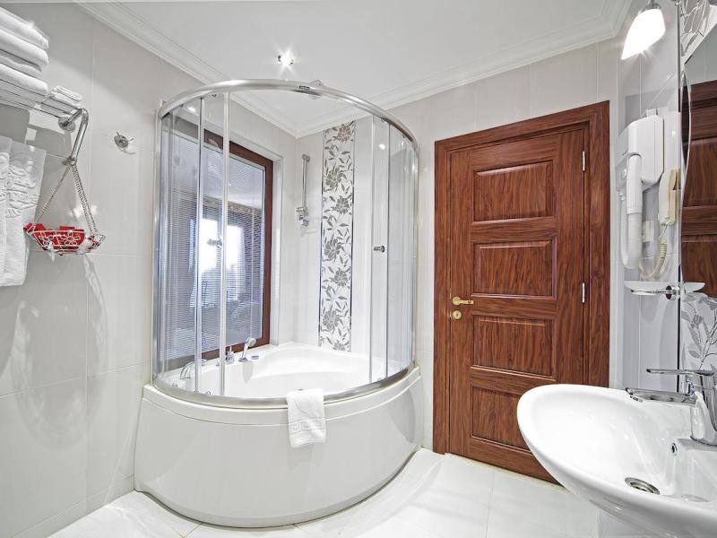 Antea Palace Hotel & Spa