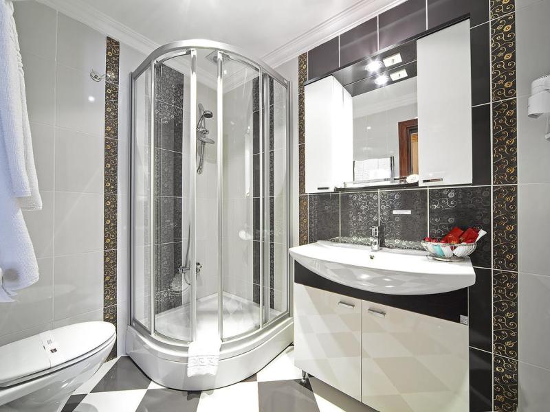 Antea Palace Hotel & Spa