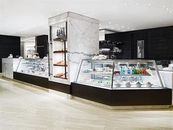 The Westin Josun Seoul