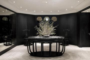 Отель The Westin Josun Seoul Южная Корея, Сеул, фото 14