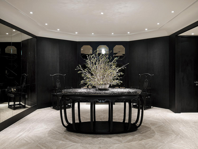 The Westin Josun Seoul