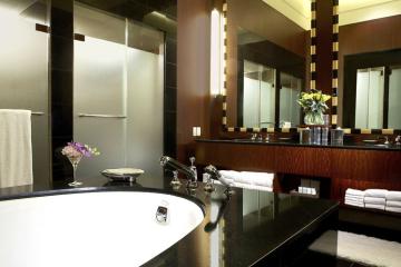 Отель The Westin Josun Seoul Южная Корея, Сеул, фото 2