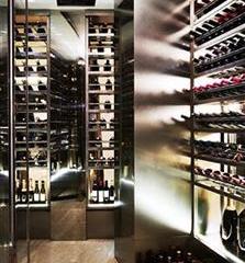 Отель The Westin Josun Seoul Южная Корея, Сеул, фото 22