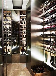 The Westin Josun Seoul