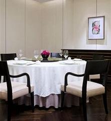 Отель The Westin Josun Seoul Южная Корея, Сеул, фото 23