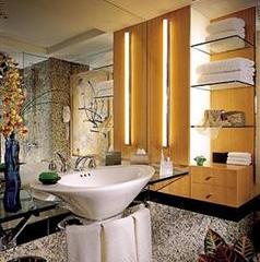 Отель The Westin Josun Seoul Южная Корея, Сеул, фото 3