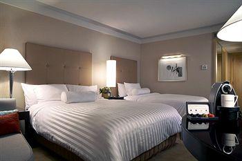 Отель The Westin Josun Seoul Южная Корея, Сеул, фото 42