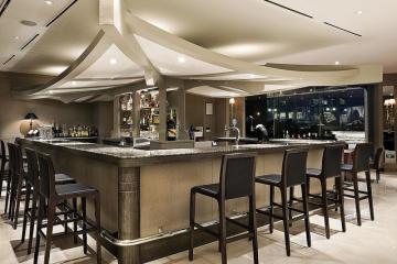 Отель The Westin Josun Seoul Южная Корея, Сеул, фото 45