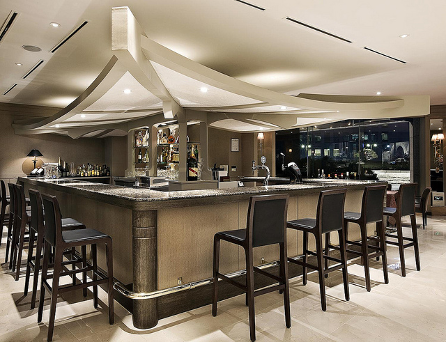 The Westin Josun Seoul