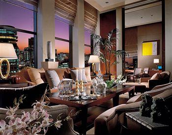 The Westin Josun Seoul