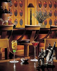 The Westin Josun Seoul