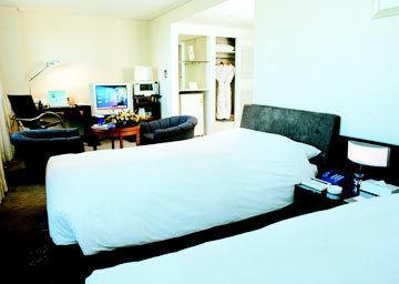 voco Seoul Gangnam, an IHG Hotel