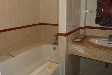 Отель Ao Nang Bay Resort Таиланд, Ао Нанг, фото 2