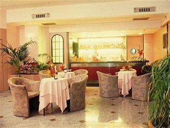 Hotel d'Orange d'Alcantara