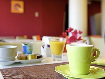 Ibis Styles Hotel Catania Acireale