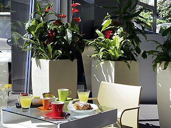 Ibis Styles Hotel Catania Acireale