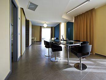 Ibis Styles Hotel Catania Acireale