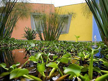 Ibis Styles Hotel Catania Acireale