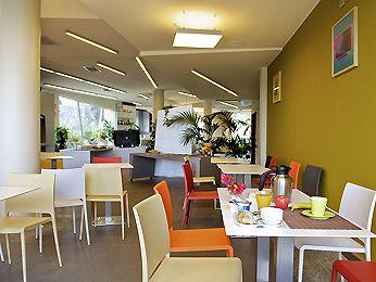 Ibis Styles Hotel Catania Acireale