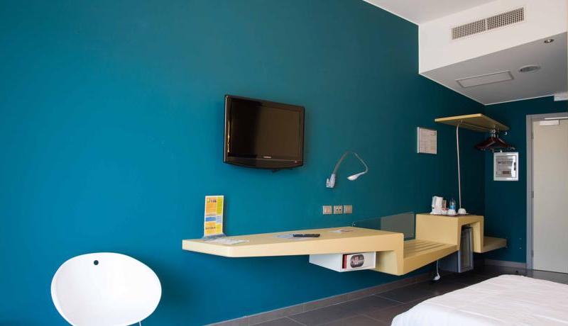 Ibis Styles Hotel Catania Acireale