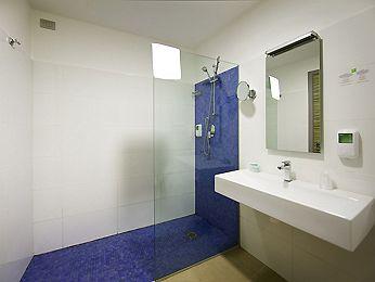 Ibis Styles Hotel Catania Acireale