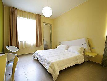 Ibis Styles Hotel Catania Acireale