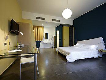 Ibis Styles Hotel Catania Acireale