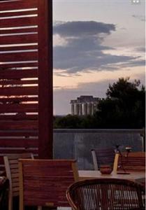 Eracle Hotel