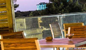 Eracle Hotel