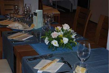 Eracle Hotel