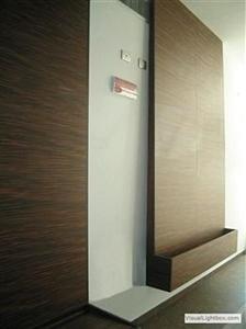 Eracle Hotel