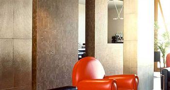 Eracle Hotel