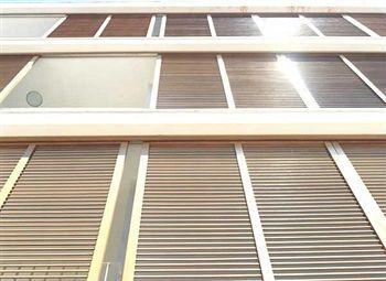 Eracle Hotel