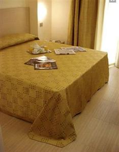 Eracle Hotel