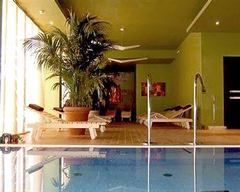 Esperidi Park Hotel