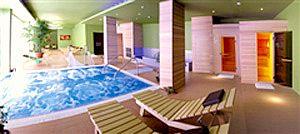 Esperidi Park Hotel