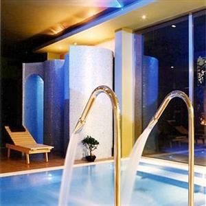 Esperidi Park Hotel