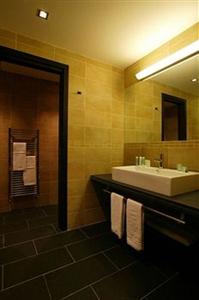 Falconara Charming House & Resort
