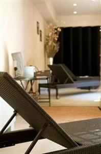 Falconara Charming House & Resort
