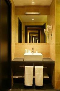 Falconara Charming House & Resort