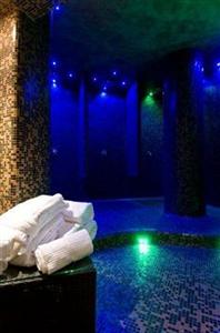 Falconara Charming House & Resort