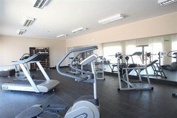 Falconara Charming House & Resort
