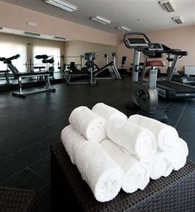 Falconara Charming House & Resort