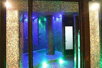 Falconara Charming House & Resort