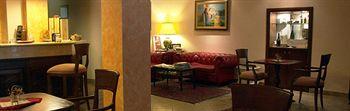 Gangi Hotel
