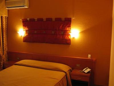 Gardenia Hotel